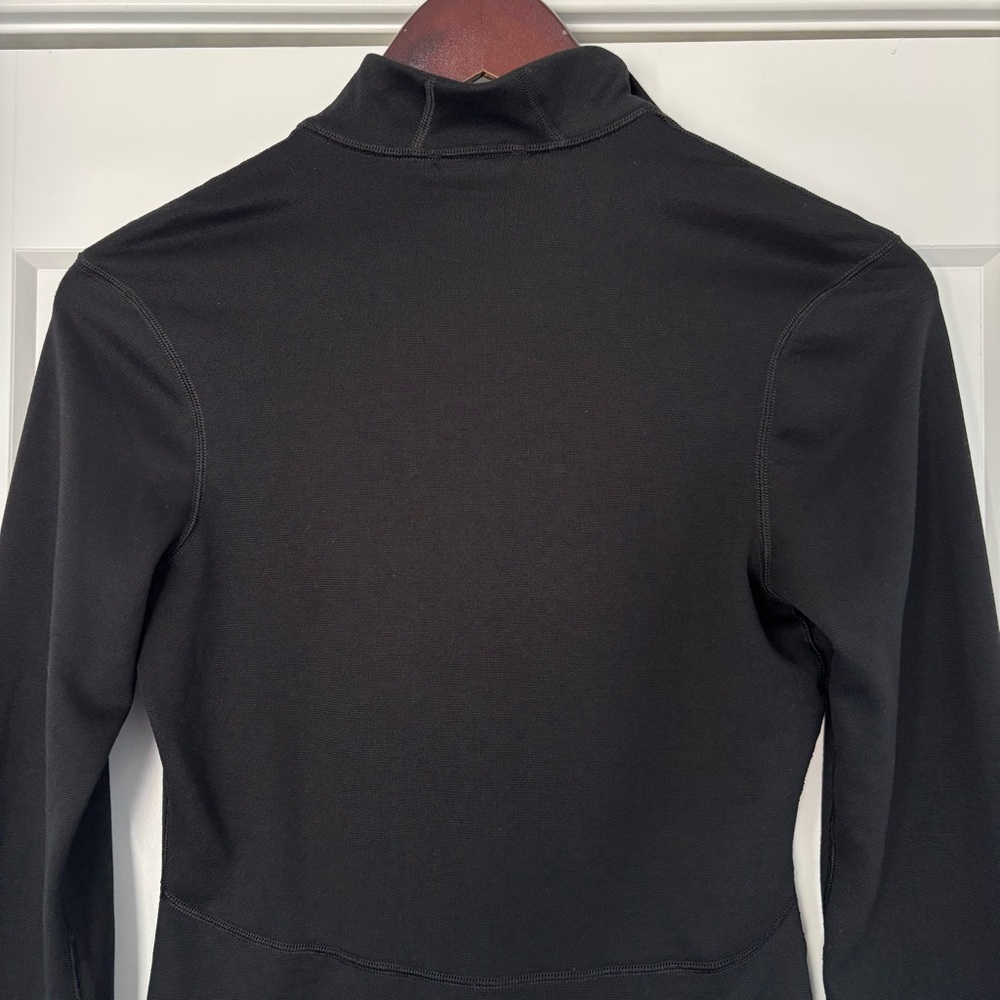 • [Patagonia] 1/4 Zip • - Picture 7 of 8